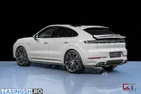 Porsche Cayenne din 2024 cu 80.000 km - oferta POR211058 - foto 6