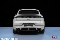 Porsche Cayenne din 2024 cu 80.000 km - oferta POR211058 - foto 7
