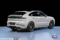Porsche Cayenne din 2024 cu 80.000 km - oferta POR211058 - foto 8