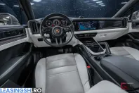 Porsche Cayenne din 2024 cu 80.000 km - oferta POR211058 - foto 11