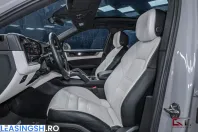 Porsche Cayenne din 2024 cu 80.000 km - oferta POR211058 - foto 16