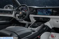 Porsche Cayenne din 2024 cu 80.000 km - oferta POR211058 - foto 19