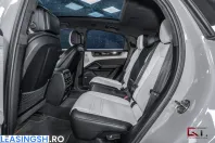 Porsche Cayenne din 2024 cu 80.000 km - oferta POR211058 - foto 20