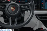 Porsche Cayenne din 2024 cu 80.000 km - oferta POR211058 - foto 22