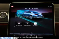 Mercedes-Benz S 580 (Clasa S) din 2022 cu 34.000 km - oferta MER211059 - foto 16