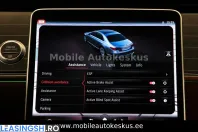 Mercedes-Benz S 580 (Clasa S) din 2022 cu 34.000 km - oferta MER211059 - foto 18
