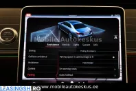 Mercedes-Benz S 580 (Clasa S) din 2022 cu 34.000 km - oferta MER211059 - foto 19
