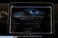 Mercedes-Benz S 580 (Clasa S) din 2022 cu 34.000 km - oferta MER211059 - foto 21