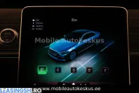 Mercedes-Benz S 580 (Clasa S) din 2022 cu 34.000 km - oferta MER211059 - foto 22