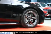 Mercedes-Benz S 580 (Clasa S) din 2022 cu 34.000 km - oferta MER211059 - foto 25
