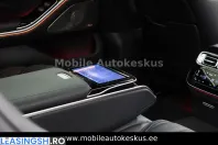 Mercedes-Benz S 63 AMG (Clasa S) din 2024 cu 27.000 km - oferta MER211060 - foto 12