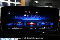 Mercedes-Benz S 63 AMG (Clasa S) din 2024 cu 27.000 km - oferta MER211060 - foto 13