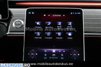 Mercedes-Benz S 63 AMG (Clasa S) din 2024 cu 27.000 km - oferta MER211060 - foto 15