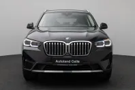 BMW X3 (Seria X) din 2022 cu 25.860 km - oferta BMW211061 - foto 1