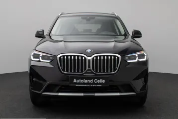 BMW X3 din 2022 - oferta BMW211061