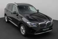 BMW X3 (Seria X) din 2022 cu 25.860 km - oferta BMW211061 - foto 2