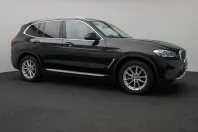 BMW X3 (Seria X) din 2022 cu 25.860 km - oferta BMW211061 - foto 3