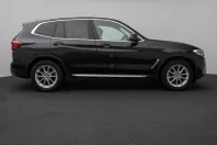 BMW X3 (Seria X) din 2022 cu 25.860 km - oferta BMW211061 - foto 4