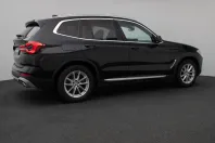 BMW X3 (Seria X) din 2022 cu 25.860 km - oferta BMW211061 - foto 5