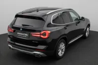 BMW X3 (Seria X) din 2022 cu 25.860 km - oferta BMW211061 - foto 6
