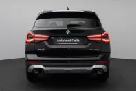 BMW X3 (Seria X) din 2022 cu 25.860 km - oferta BMW211061 - foto 7