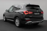 BMW X3 (Seria X) din 2022 cu 25.860 km - oferta BMW211061 - foto 8