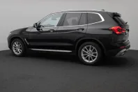 BMW X3 (Seria X) din 2022 cu 25.860 km - oferta BMW211061 - foto 9