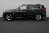 BMW X3 (Seria X) din 2022 cu 25.860 km - oferta BMW211061 - foto 10