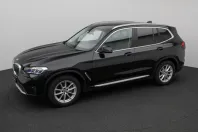 BMW X3 (Seria X) din 2022 cu 25.860 km - oferta BMW211061 - foto 11