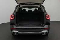 BMW X3 (Seria X) din 2022 cu 25.860 km - oferta BMW211061 - foto 12