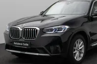 BMW X3 (Seria X) din 2022 cu 25.860 km - oferta BMW211061 - foto 13