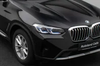 BMW X3 (Seria X) din 2022 cu 25.860 km - oferta BMW211061 - foto 14