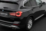 BMW X3 (Seria X) din 2022 cu 25.860 km - oferta BMW211061 - foto 15