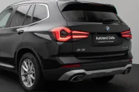 BMW X3 (Seria X) din 2022 cu 25.860 km - oferta BMW211061 - foto 16