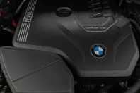 BMW X3 (Seria X) din 2022 cu 25.860 km - oferta BMW211061 - foto 17