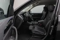 BMW X3 (Seria X) din 2022 cu 25.860 km - oferta BMW211061 - foto 18