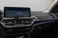 BMW X3 (Seria X) din 2022 cu 25.860 km - oferta BMW211061 - foto 20