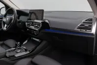 BMW X3 (Seria X) din 2022 cu 25.860 km - oferta BMW211061 - foto 22