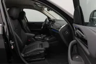 BMW X3 (Seria X) din 2022 cu 25.860 km - oferta BMW211061 - foto 23