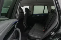 BMW X3 (Seria X) din 2022 cu 25.860 km - oferta BMW211061 - foto 24