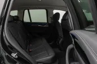 BMW X3 (Seria X) din 2022 cu 25.860 km - oferta BMW211061 - foto 25