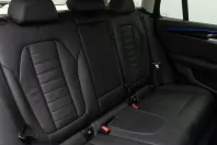 BMW X3 (Seria X) din 2022 cu 25.860 km - oferta BMW211061 - foto 27