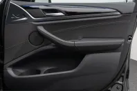 BMW X3 (Seria X) din 2022 cu 25.860 km - oferta BMW211061 - foto 29
