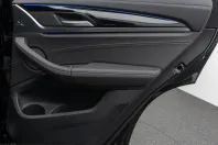 BMW X3 (Seria X) din 2022 cu 25.860 km - oferta BMW211061 - foto 30