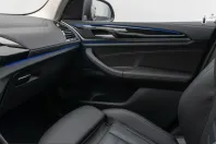 BMW X3 (Seria X) din 2022 cu 25.860 km - oferta BMW211061 - foto 31