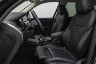 BMW X3 (Seria X) din 2022 cu 25.860 km - oferta BMW211061 - foto 33