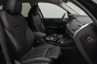 BMW X3 (Seria X) din 2022 cu 25.860 km - oferta BMW211061 - foto 34