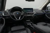 BMW X3 (Seria X) din 2022 cu 25.860 km - oferta BMW211061 - foto 36