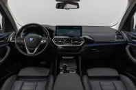 BMW X3 (Seria X) din 2022 cu 25.860 km - oferta BMW211061 - foto 37