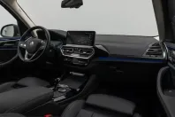 BMW X3 (Seria X) din 2022 cu 25.860 km - oferta BMW211061 - foto 38